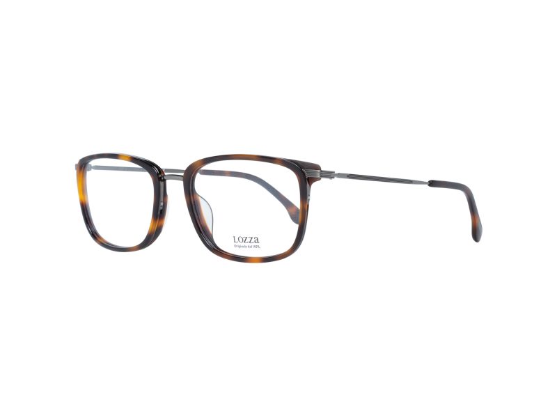 Lozza Lunettes de Vue VL 2307 568Y