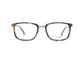 Lozza Lunettes de Vue VL 2307 568Y