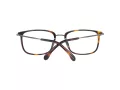 Lozza Lunettes de Vue VL 2307 568Y