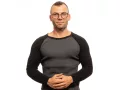 Lozza Lunettes de Vue VL 2307 568Y