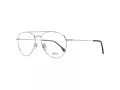 Lozza Lunettes de Vue VL 2360 0300