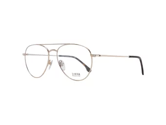 Lozza Lunettes de Vue VL 2360 0300