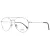 Lozza Lunettes de Vue VL 2360 0300