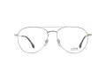 Lozza Lunettes de Vue VL 2360 0300