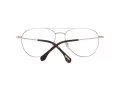 Lozza Lunettes de Vue VL 2360 0300
