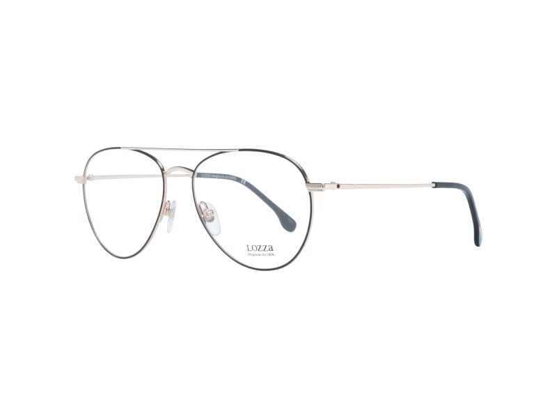 Lozza Lunettes de Vue VL 2360 0302