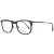 Lozza Lunettes de Vue VL 2375 0700