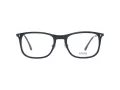 Lozza Lunettes de Vue VL 2375 0700