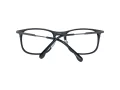 Lozza Lunettes de Vue VL 2375 0700