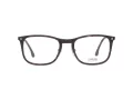 Lozza Lunettes de Vue VL 2375 714M