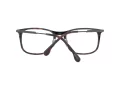 Lozza Lunettes de Vue VL 2375 714M