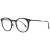 Lozza Lunettes de Vue VL 2376 0700