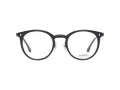 Lozza Lunettes de Vue VL 2376 0700