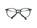 Lozza Lunettes de Vue VL 2376 0700
