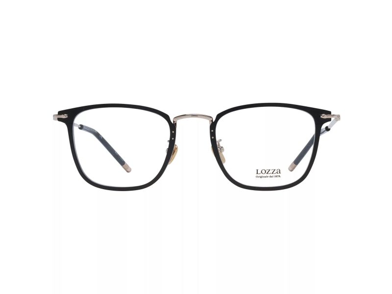 Lozza Lunettes de Vue VL 2390 0302
