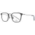Lozza Lunettes de Vue VL 2390 0548