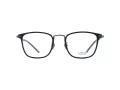 Lozza Lunettes de Vue VL 2390 0548