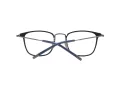 Lozza Lunettes de Vue VL 2390 0548
