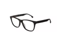 Lozza Lunettes de Vue VL 4049 0ANB