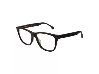 Lozza Lunettes de Vue VL 4049 0ANB