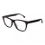 Lozza Lunettes de Vue VL 4049 0ANB