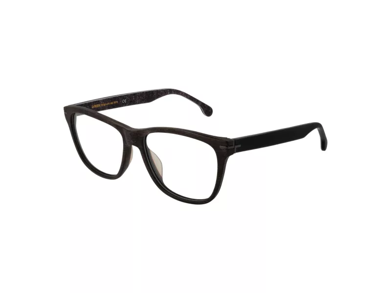 Lozza Lunettes de Vue VL 4049 0ANB
