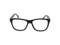 Lozza Lunettes de Vue VL 4049 0ANB