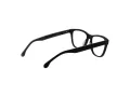 Lozza Lunettes de Vue VL 4049 0ANB