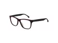 Lozza Lunettes de Vue VL 4049 0AR3