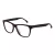 Lozza Lunettes de Vue VL 4049 0AR3