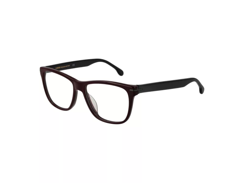 Lozza Lunettes de Vue VL 4049 0AR3