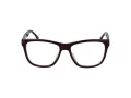 Lozza Lunettes de Vue VL 4049 0AR3