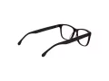 Lozza Lunettes de Vue VL 4049 0AR3