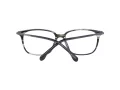 Lozza Lunettes de Vue VL 4089 06BZ