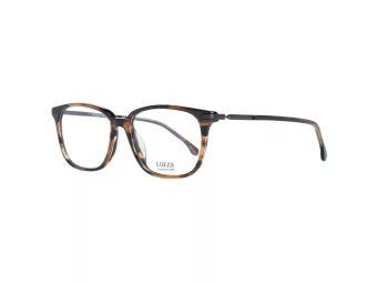 Lozza Lunettes de Vue VL 4089 06YH