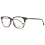 Lozza Lunettes de Vue VL 4089 06YH