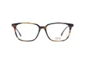Lozza Lunettes de Vue VL 4089 06YH