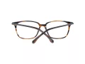 Lozza Lunettes de Vue VL 4089 06YH