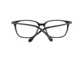 Lozza Lunettes de Vue VL 4089 0700