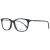 Lozza Lunettes de Vue VL 4089 0700