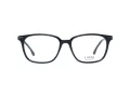 Lozza Lunettes de Vue VL 4089 0700