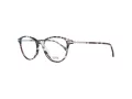 Lozza Lunettes de Vue VL 4090 0810