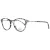 Lozza Lunettes de Vue VL 4090 0810