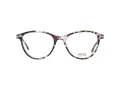 Lozza Lunettes de Vue VL 4090 0810
