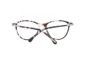 Lozza Lunettes de Vue VL 4090 0810