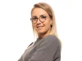 Lozza Lunettes de Vue VL 4090 0810