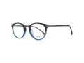 Lozza Lunettes de Vue VL 4098 07TW