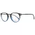Lozza Lunettes de Vue VL 4098 07TW