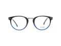 Lozza Lunettes de Vue VL 4098 07TW