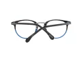 Lozza Lunettes de Vue VL 4098 07TW